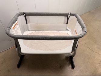 Bassinet