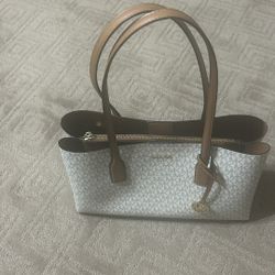Brand New Michael Kors