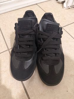 Margiela gats