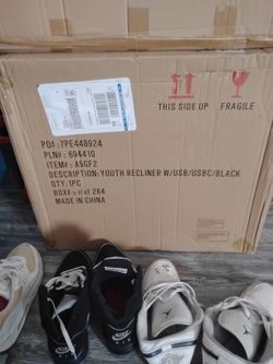 Christmas Gift