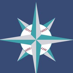 Seattle Mariners Season Tickets For Terrace Club 