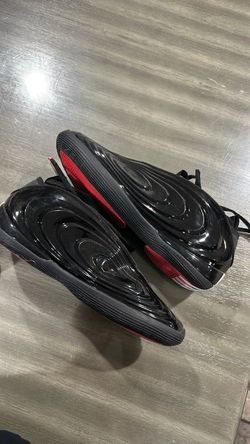 Used Basketball shoes for sale!!
