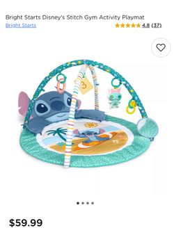 Play Mat