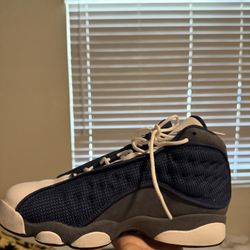 Jordan 13s 6y