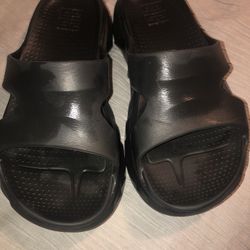 sandalias Gyvenchi #37