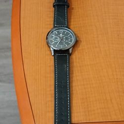 Nice Watch