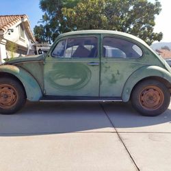 Vw