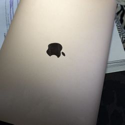 Mac Air