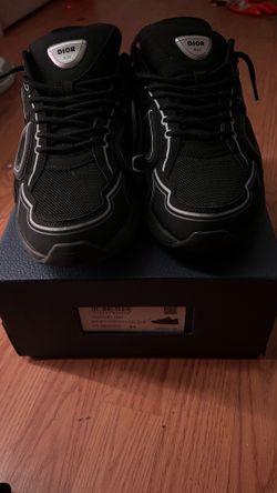 dior b30’s