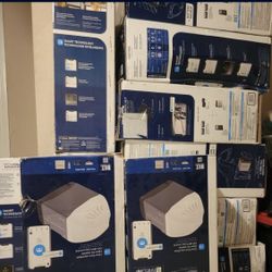 Garage Door  And Openers 
