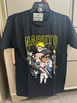 Jr size medium T-SHIRT