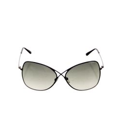 TOM FORD BUTTERFLY COLLETTE SUNGLASSES