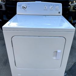 Kenmore Gas Dryer *Delivery Available*