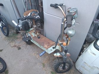 Elite bmx , mongoose bmx, off road motorcycle