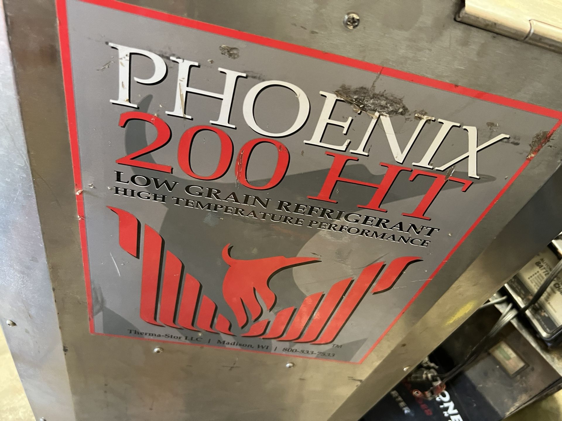 Dehumidifiers for sale