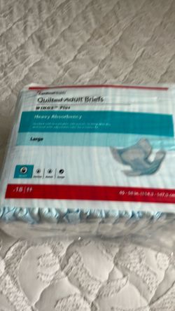Panales nuevos para adultos