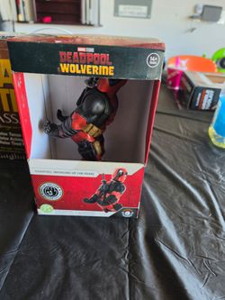 Controller holder