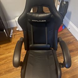 Gaming Chair 