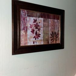 Large Picture 