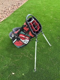 Callaway Golf Bag