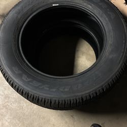 Tires