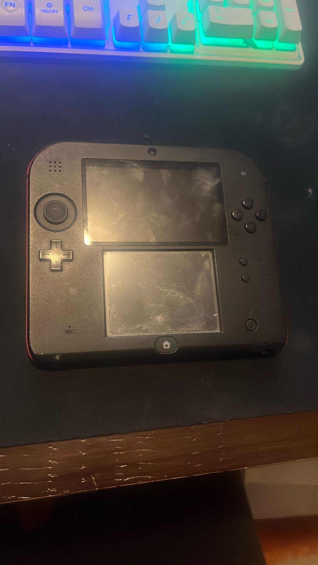 2DS