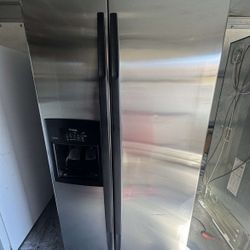 ❤️❤️free Delivery Valley Wide❤️❤️