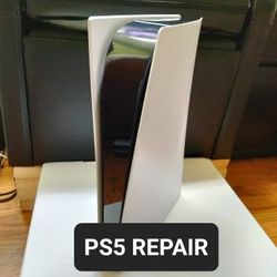 Ps5 Xbox Series Hdmi Ports 