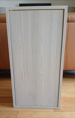 Cabinet, Gabinete, storage