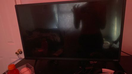 Vezio tv