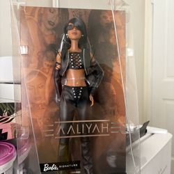 New