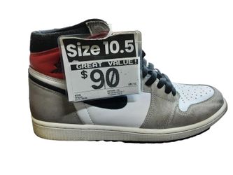 Nike 555088-126 Multi-color