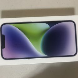 iPhone 15 Pro + iPhone 14 Boxes – $20 for Both