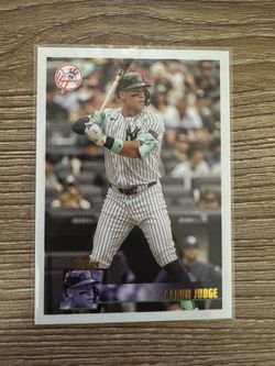 2025 Topps MLB Stars & Rookies Lot - 50 Cards Freeman, Judge, Top Prospects, Etc.