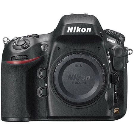 Nikon D800 w/ Nikon 28-70 lens