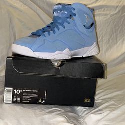 Brand New Shoes 