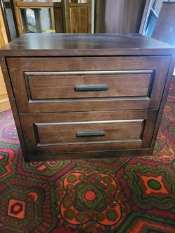 Night Stand