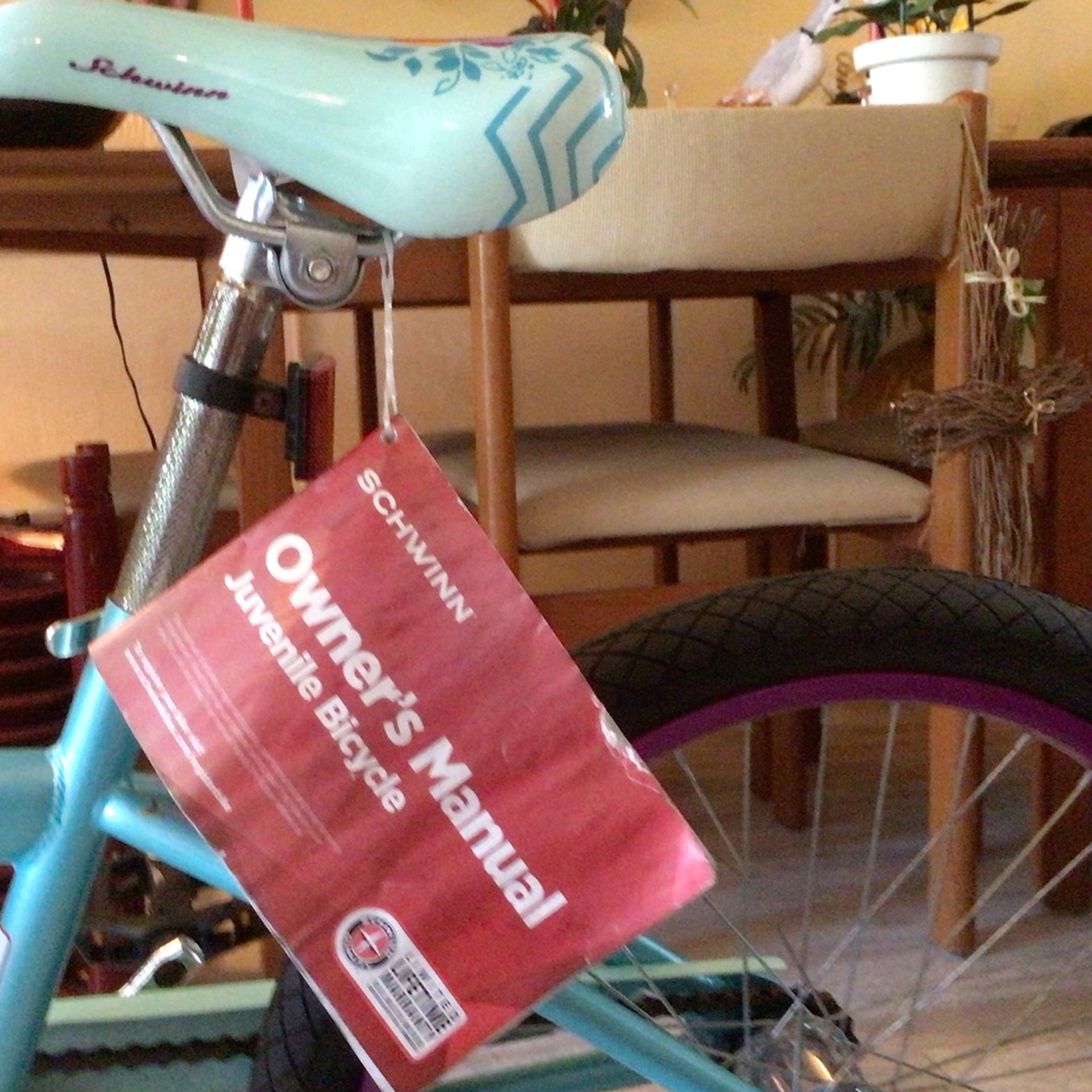 Schwinn juvenile bicycle hot sale