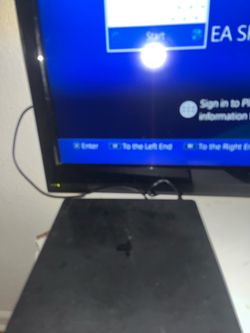 Need to get rid of it don’t use no more