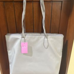 Kate Spade Brand New 