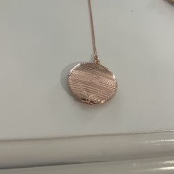 Locket