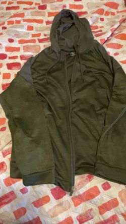 Brand New Nike Sweater Size Xl