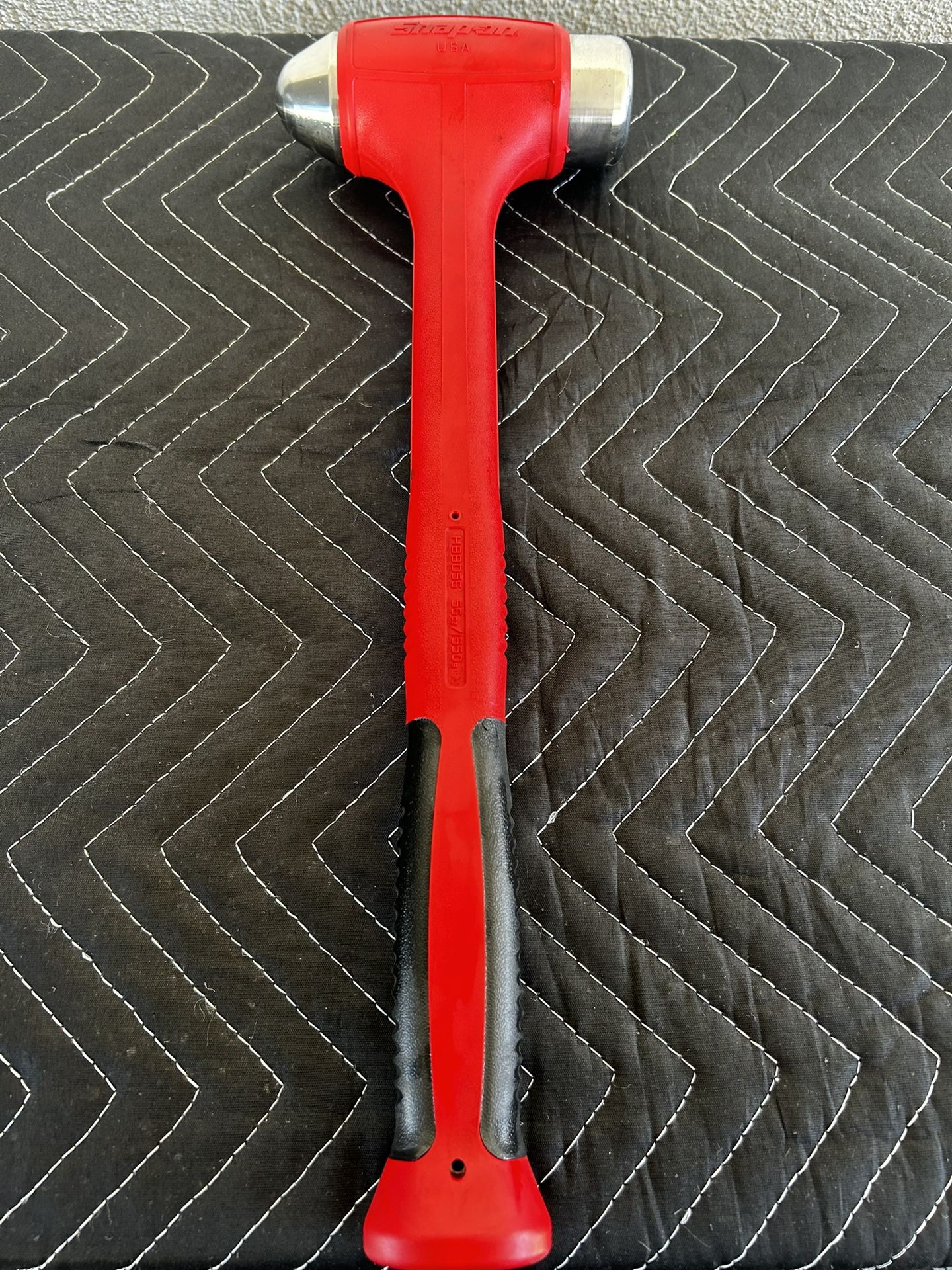Snap On Tools 