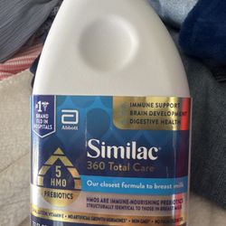 Similac