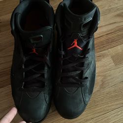 Jordan 6