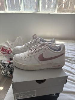 Air Force