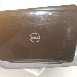 Laptops (Unknown Conditions)  All $200
