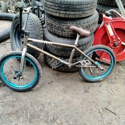 United bike online co