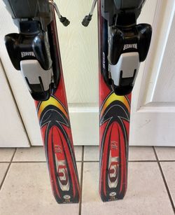 Rossignol cut 10.4 reviews deals