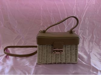 Small Purse